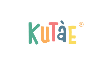 Loker RND Team - Host Live di Kutae Official